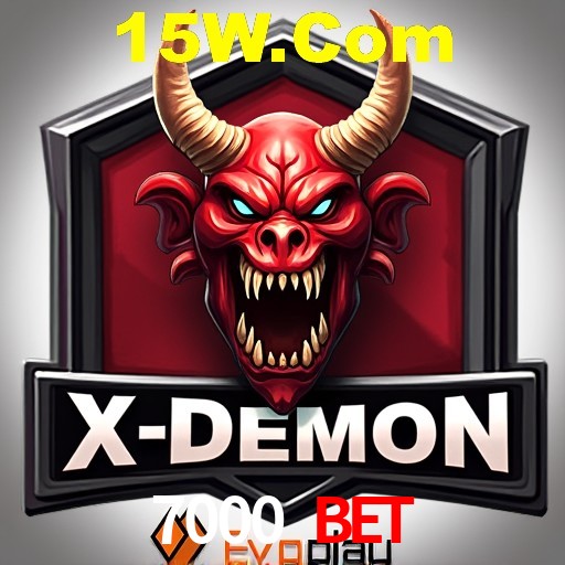 A Revolução dos Aplicativos de Jogos no 7000 Bet