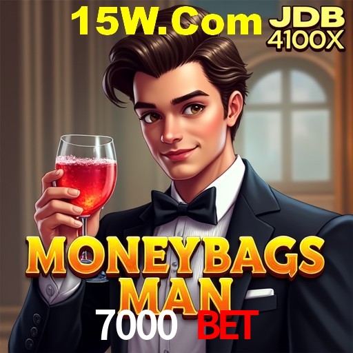 Desvendando o Mundo dos Jogos Virtuais na 7000 Bet