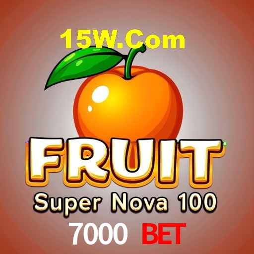 A Emoção da Loteria na 7000 Bet: Uma Chance de Mudança de Vida