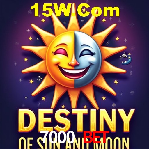 Desvendando o Mundo dos Jogos Virtuais na 7000 Bet