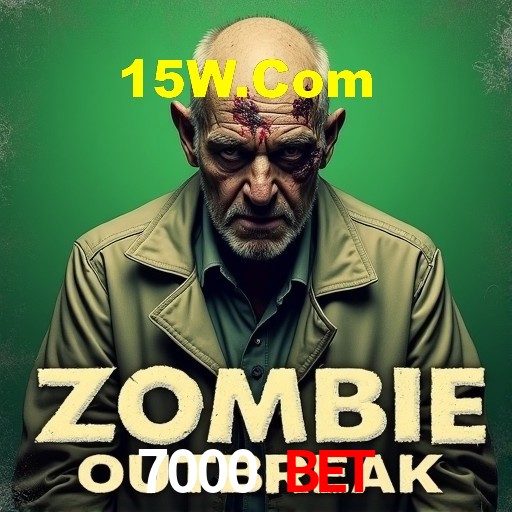 A Revolução dos Aplicativos de Jogos no 7000 Bet