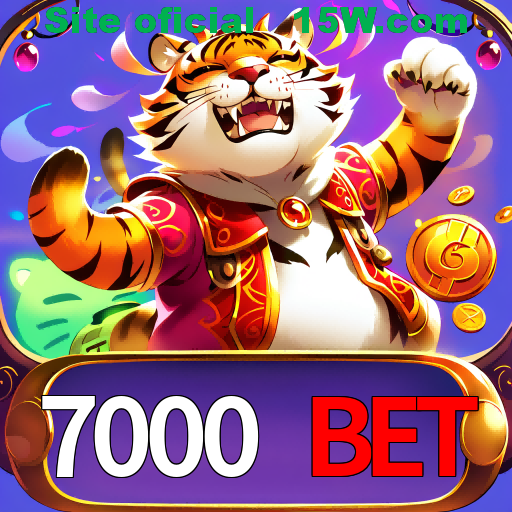 7000 Bet